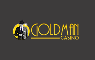 Goldman Casino